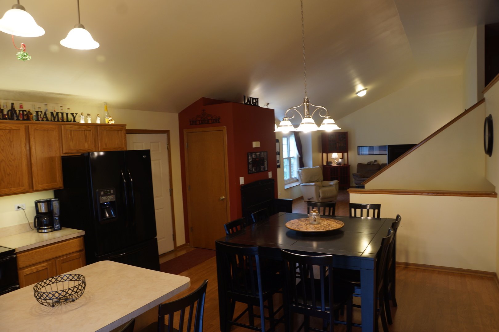1573 Stefanie Lane Property Photo 6