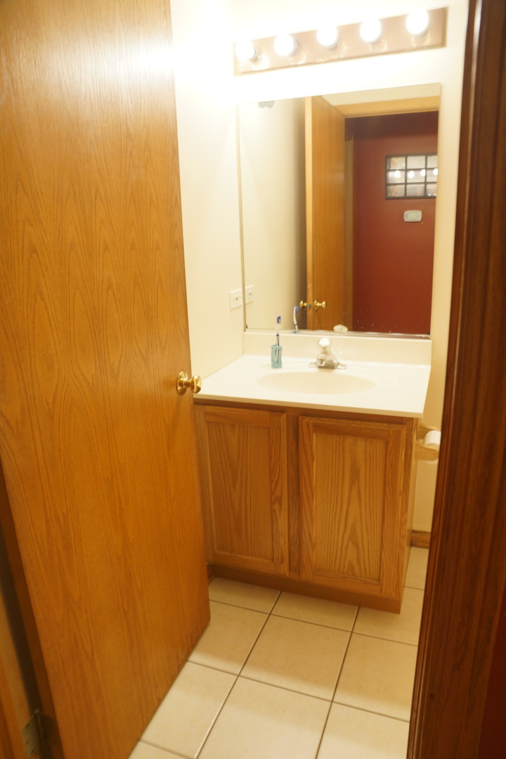 1573 Stefanie Lane Property Photo 9