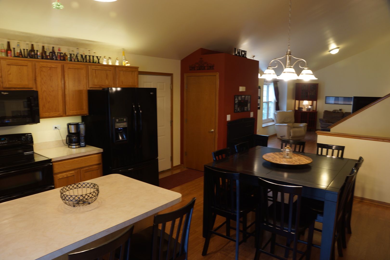 1573 Stefanie Lane Property Photo 10