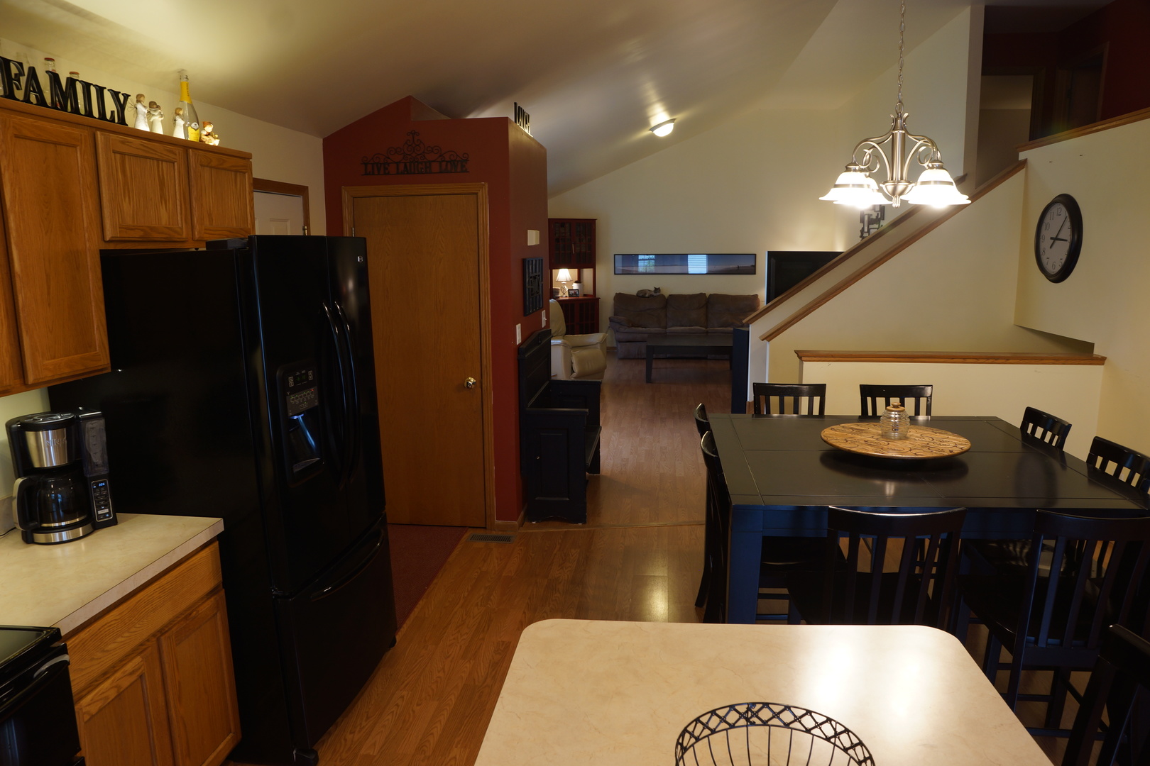 1573 Stefanie Lane Property Photo 12