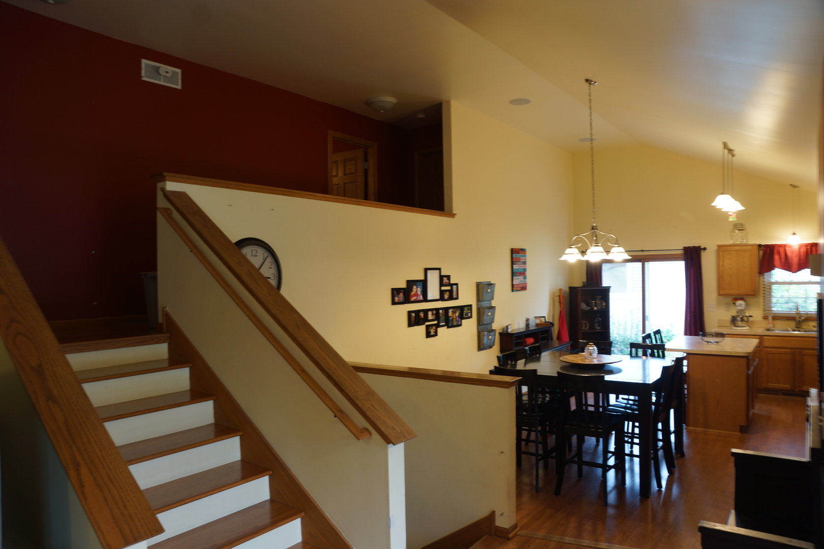 1573 Stefanie Lane Property Photo 15