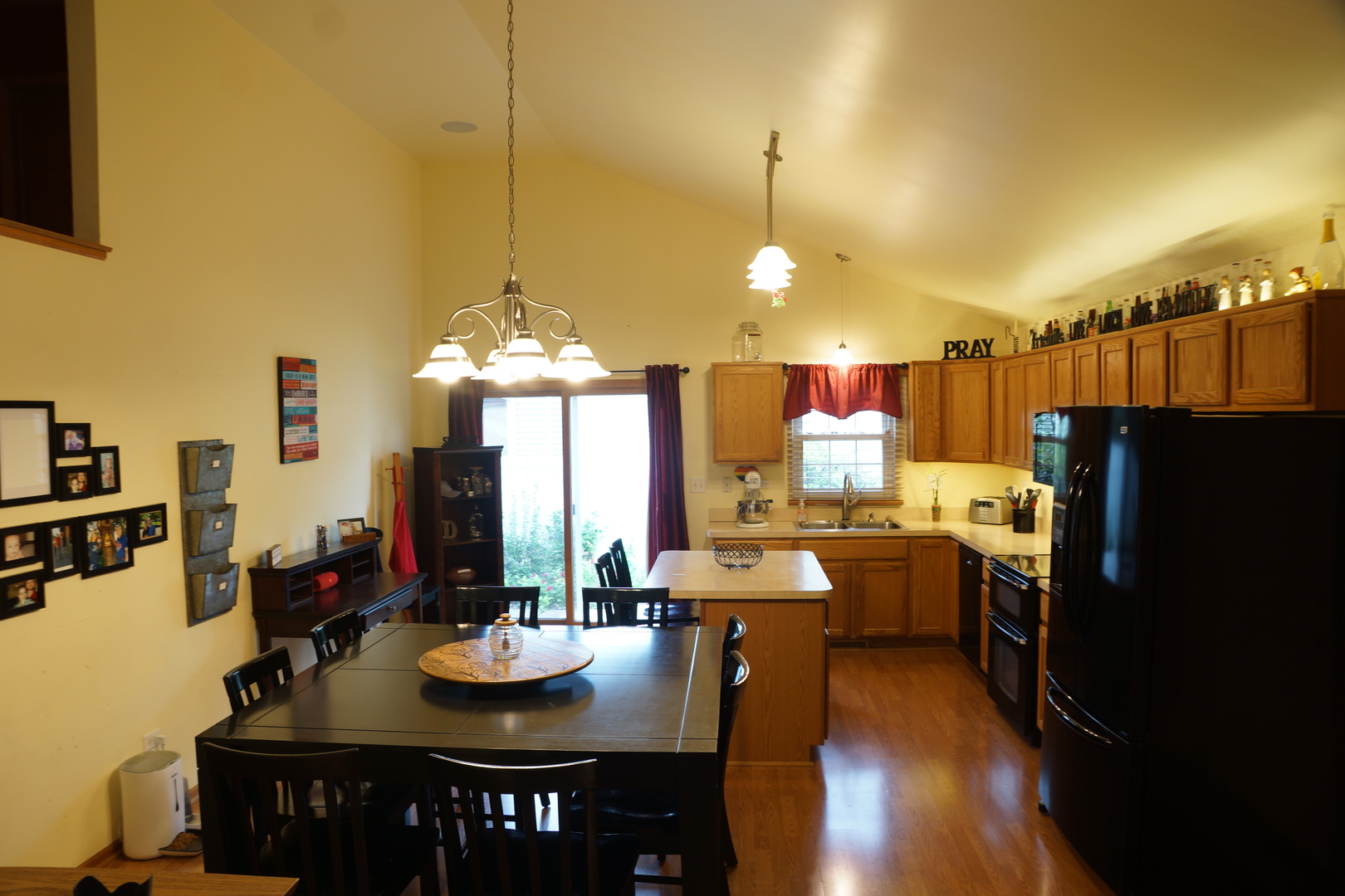1573 Stefanie Lane Property Photo 16