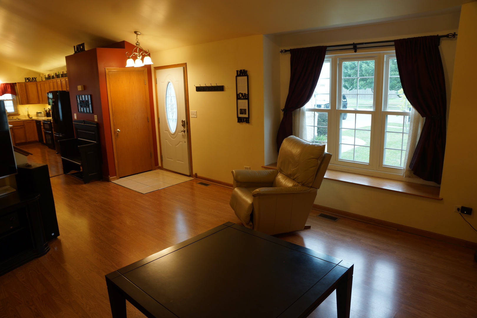1573 Stefanie Lane Property Photo 18