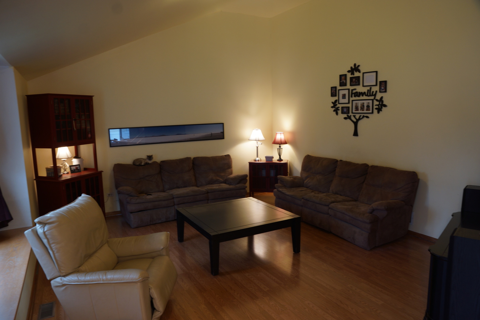 1573 Stefanie Lane Property Photo 19
