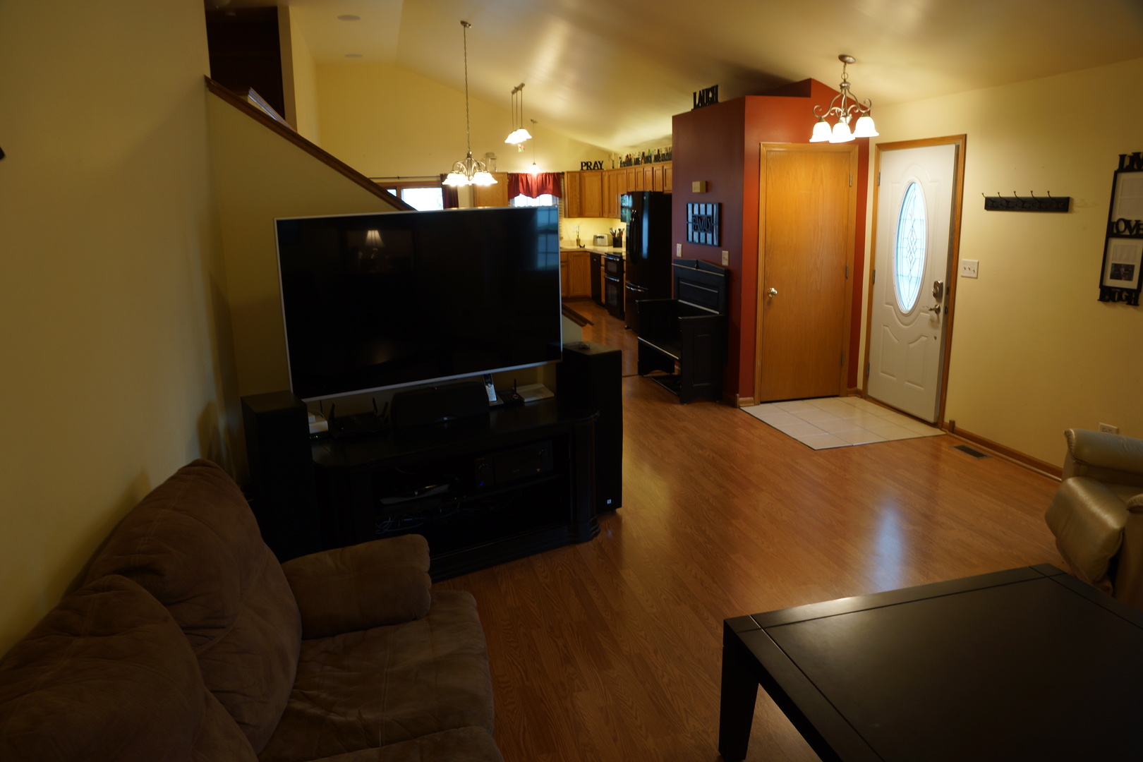 1573 Stefanie Lane Property Photo 20