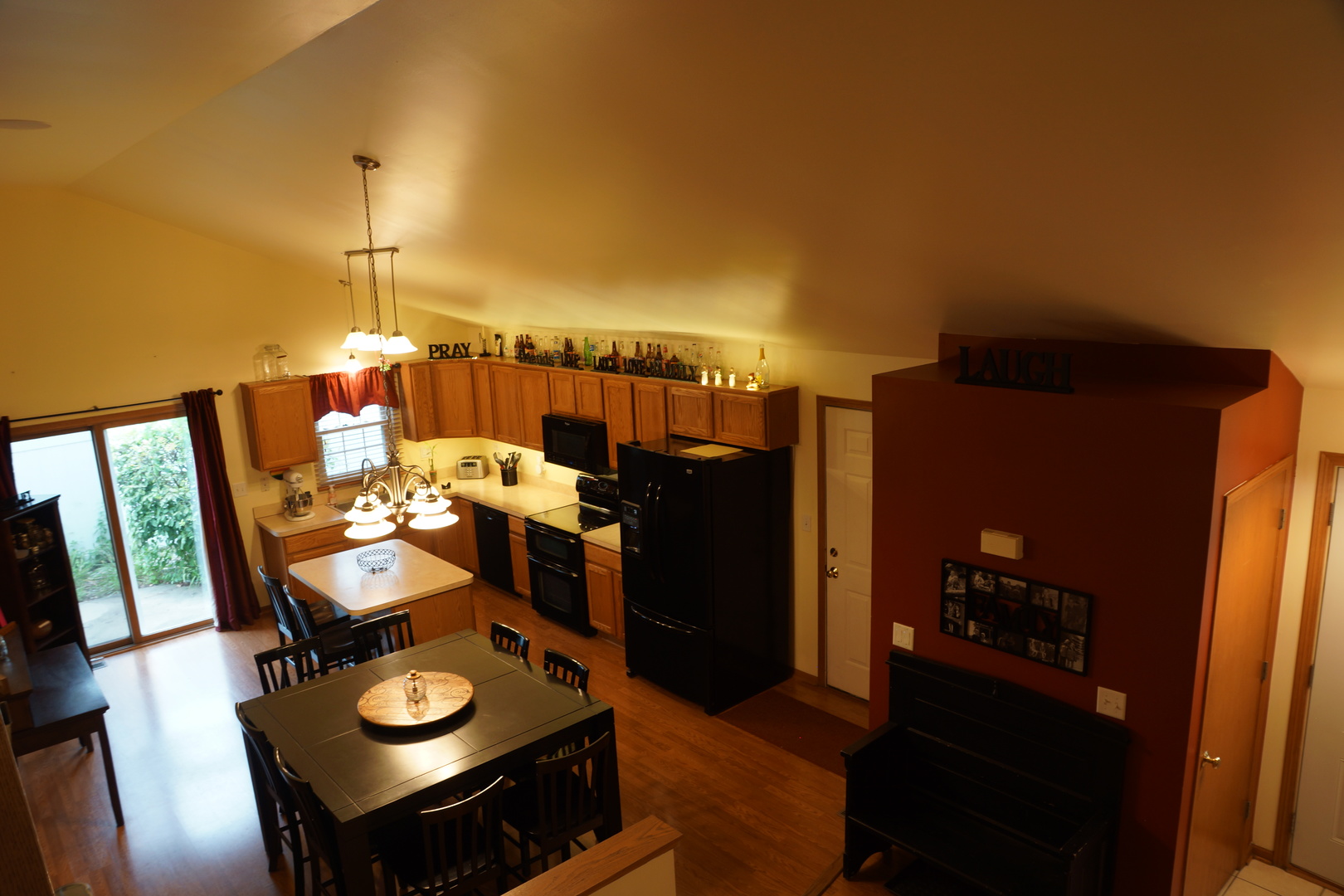 1573 Stefanie Lane Property Photo 22
