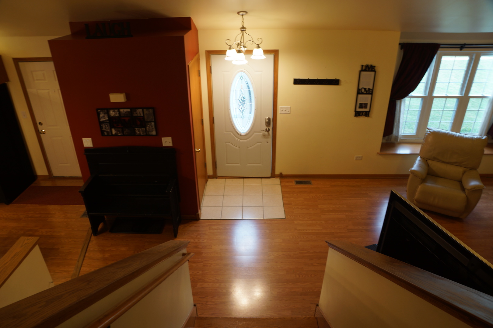 1573 Stefanie Lane Property Photo 24