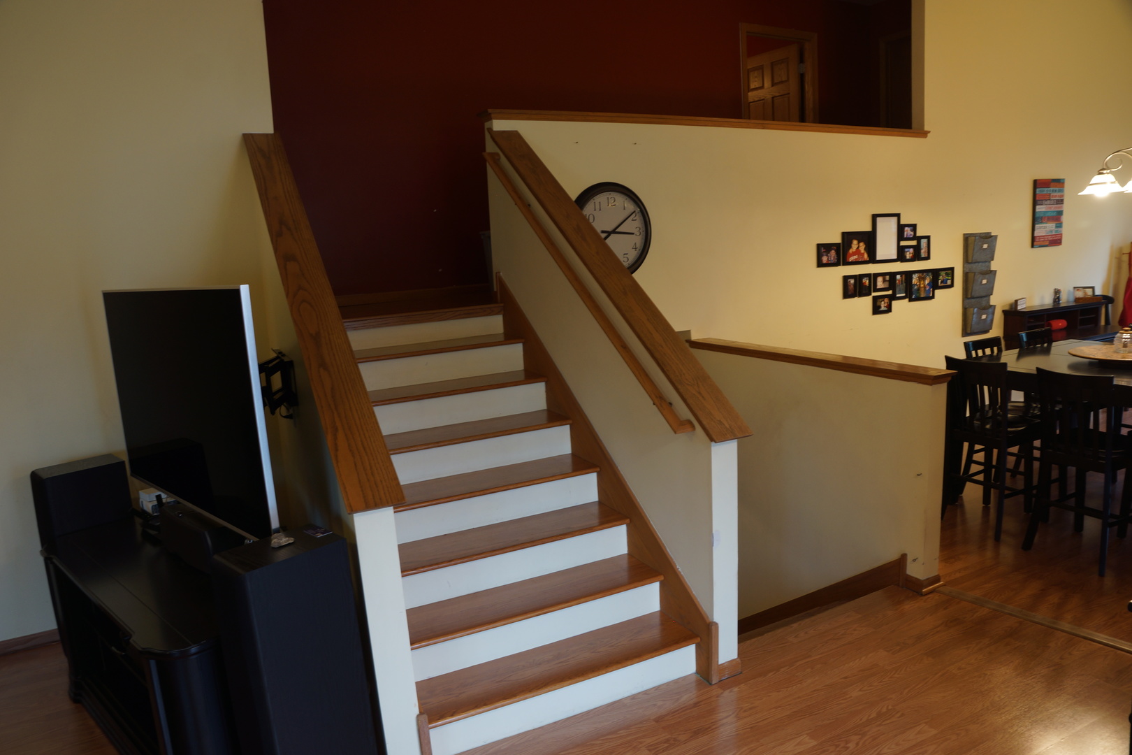 1573 Stefanie Lane Property Photo 25