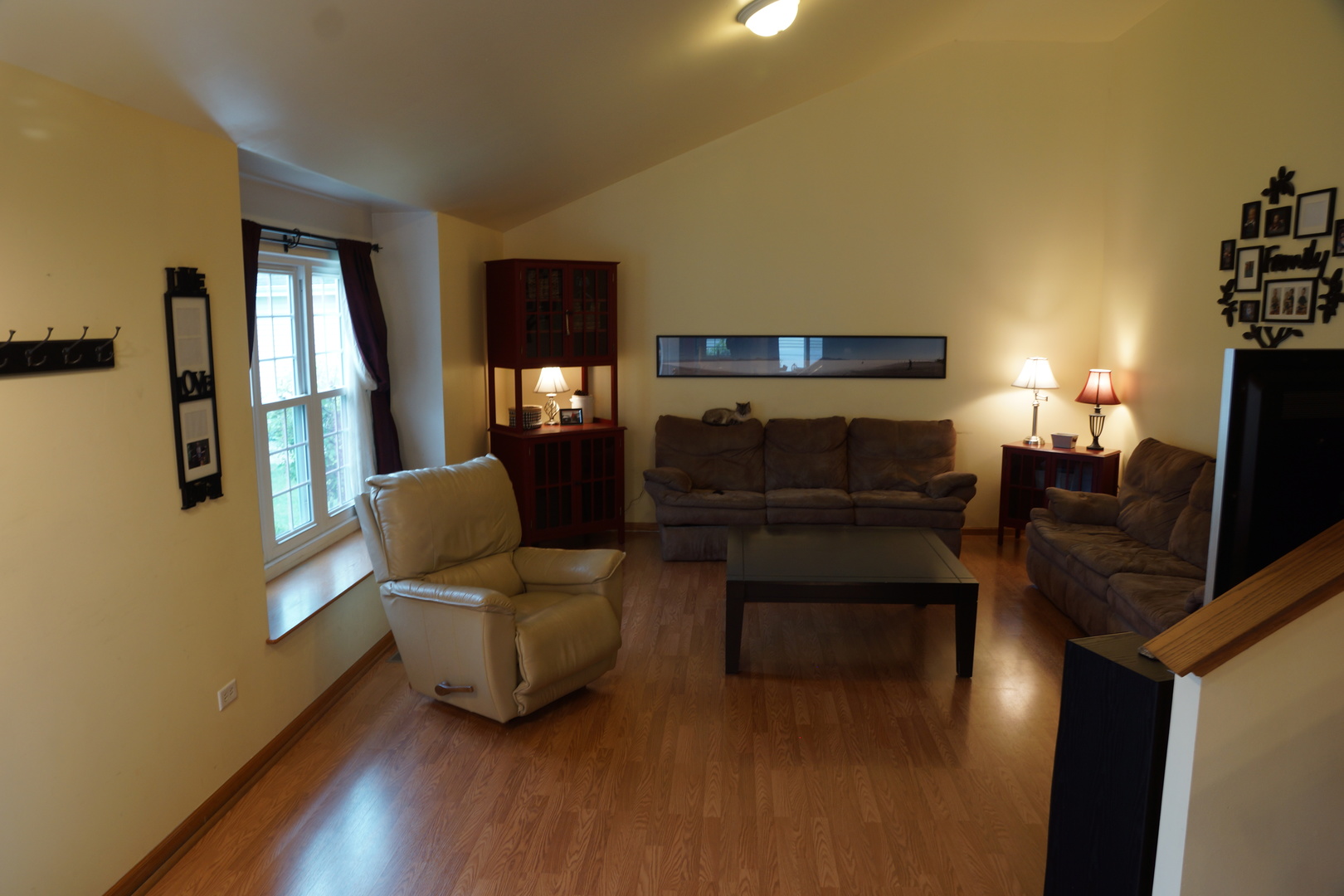 1573 Stefanie Lane Property Photo 27