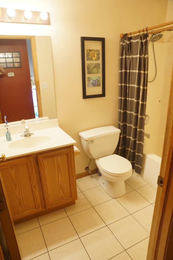 1573 Stefanie Lane Property Photo 29