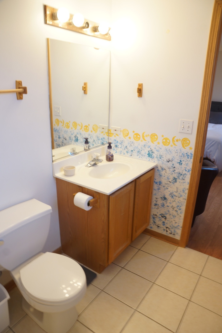 1573 Stefanie Lane Property Photo 30
