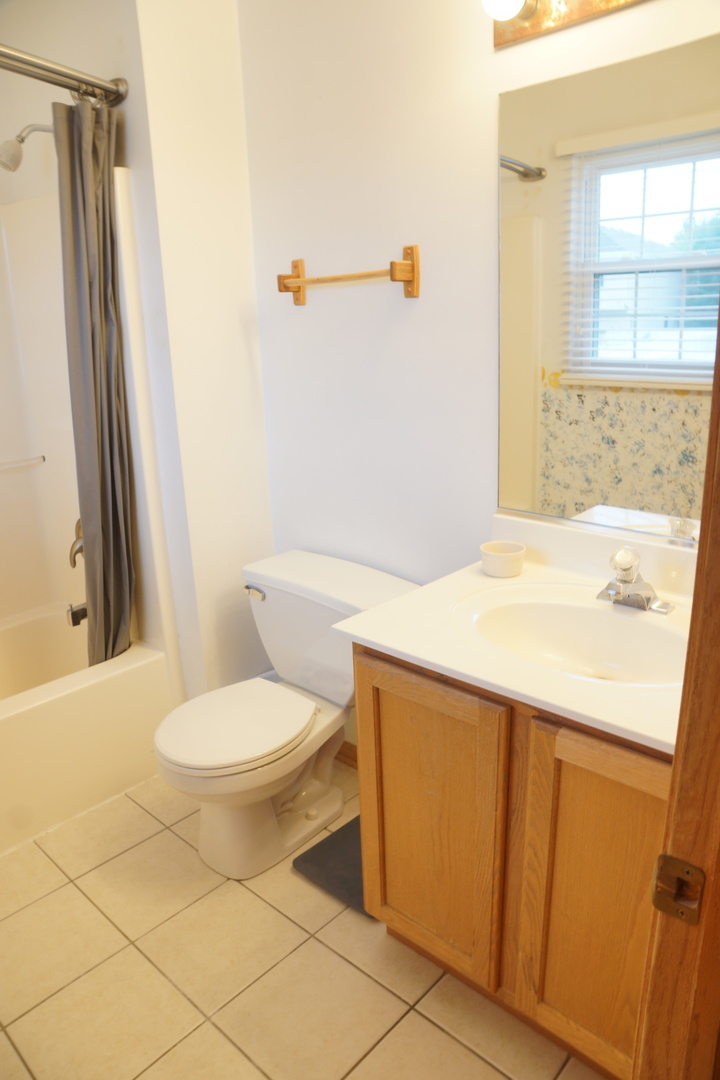 1573 Stefanie Lane Property Photo 31