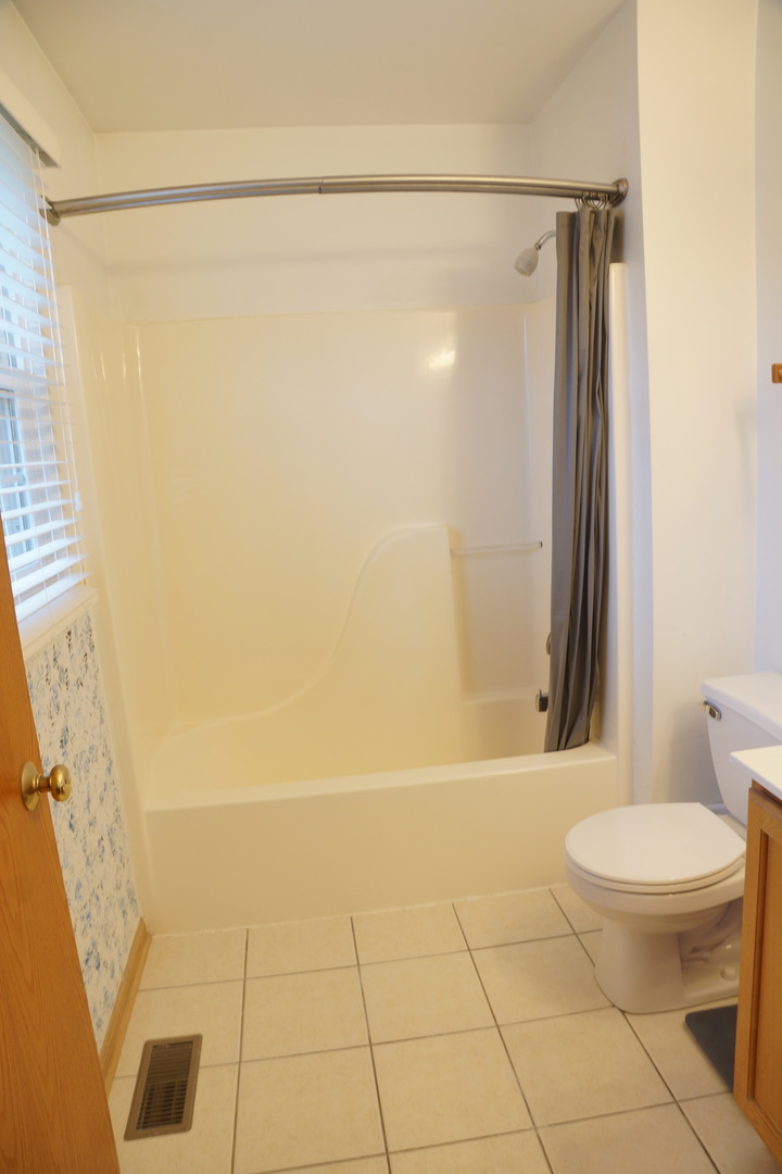 1573 Stefanie Lane Property Photo 32