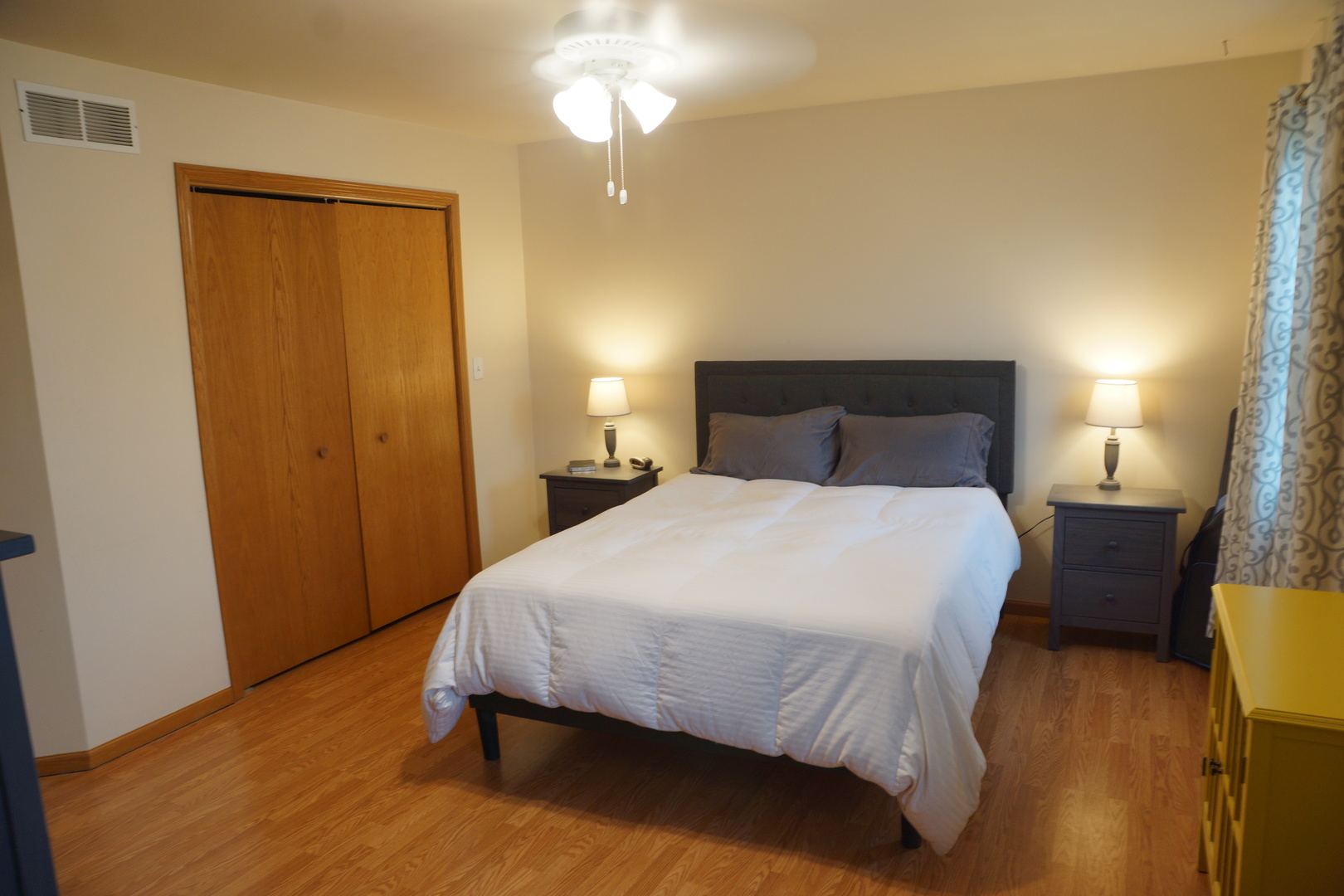1573 Stefanie Lane Property Photo 33