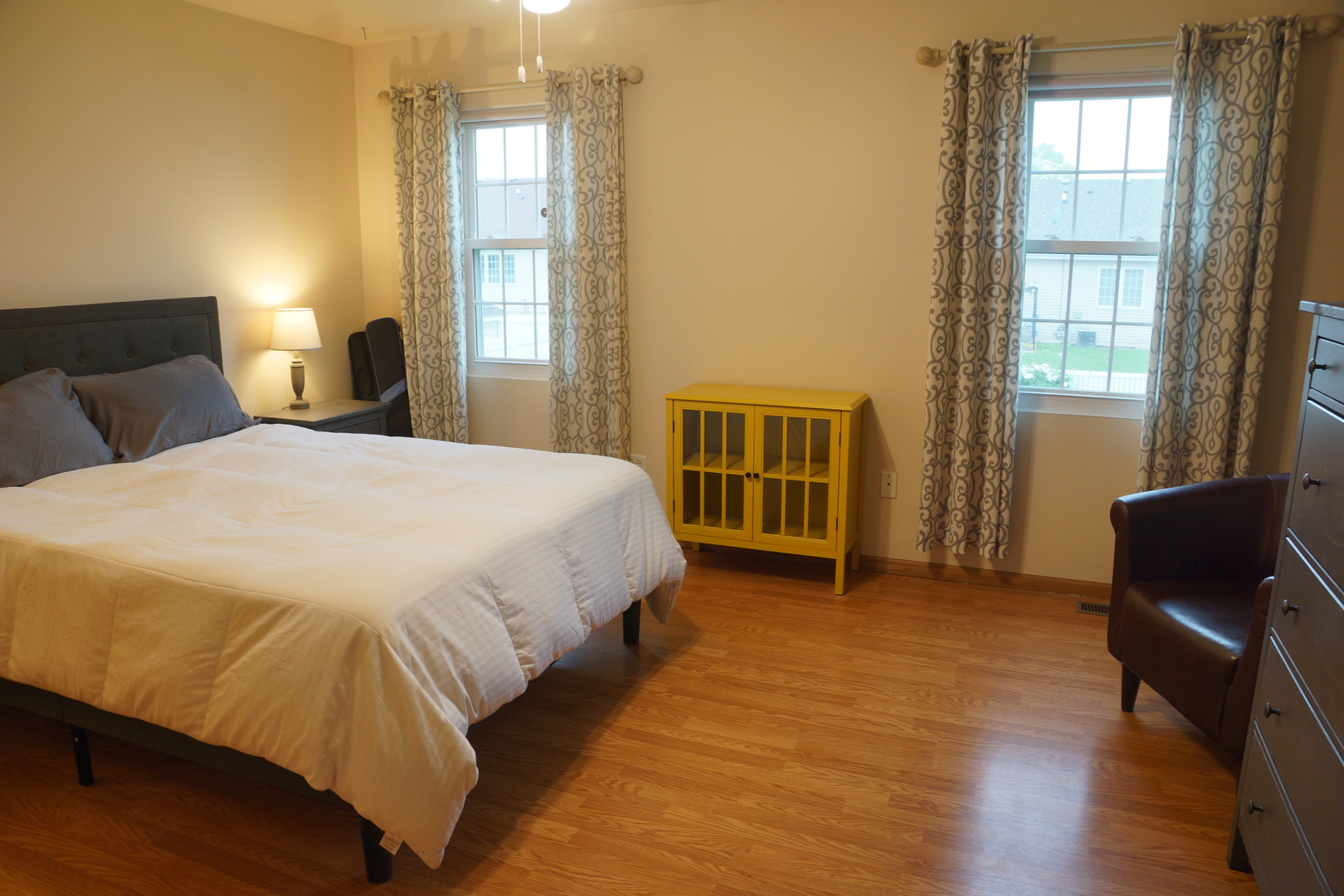 1573 Stefanie Lane Property Photo 34