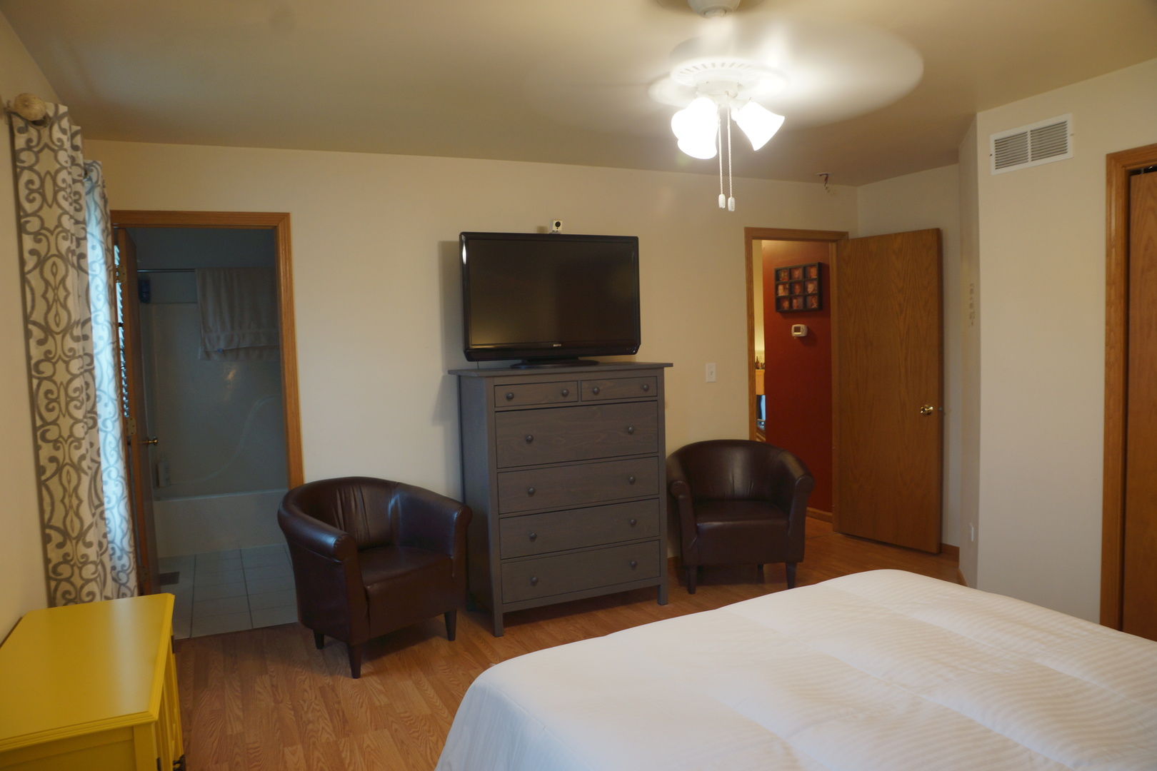 1573 Stefanie Lane Property Photo 35