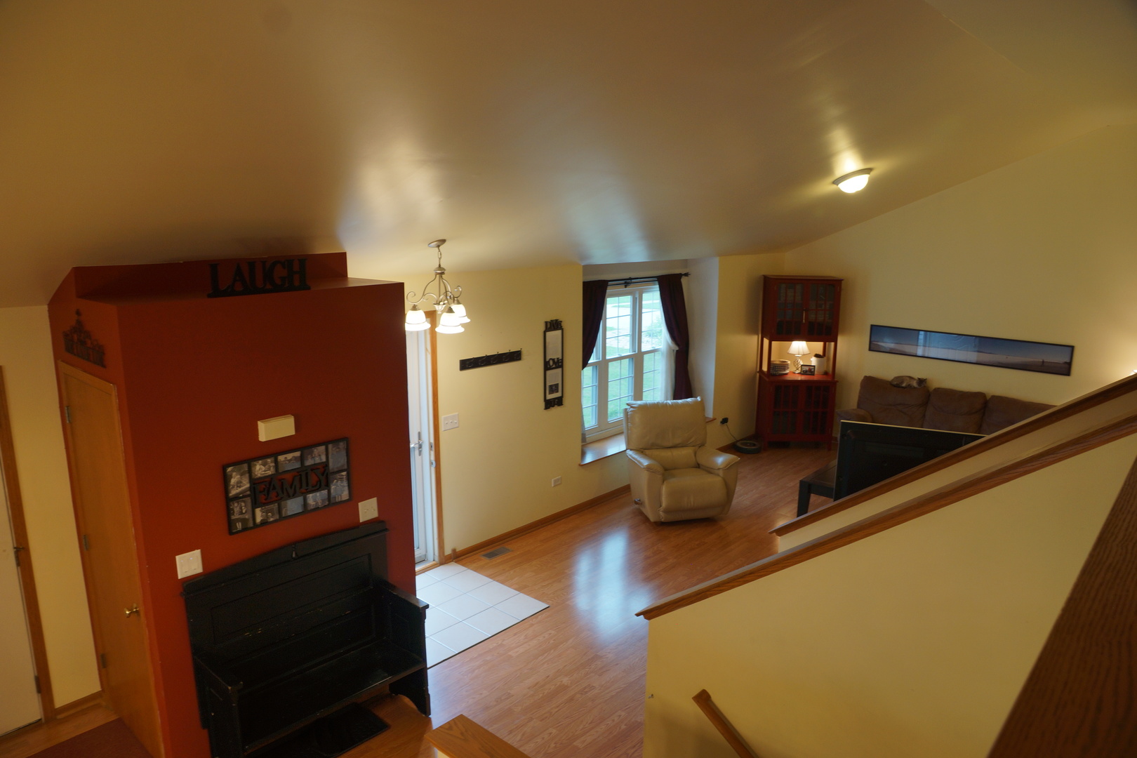 1573 Stefanie Lane Property Photo 36