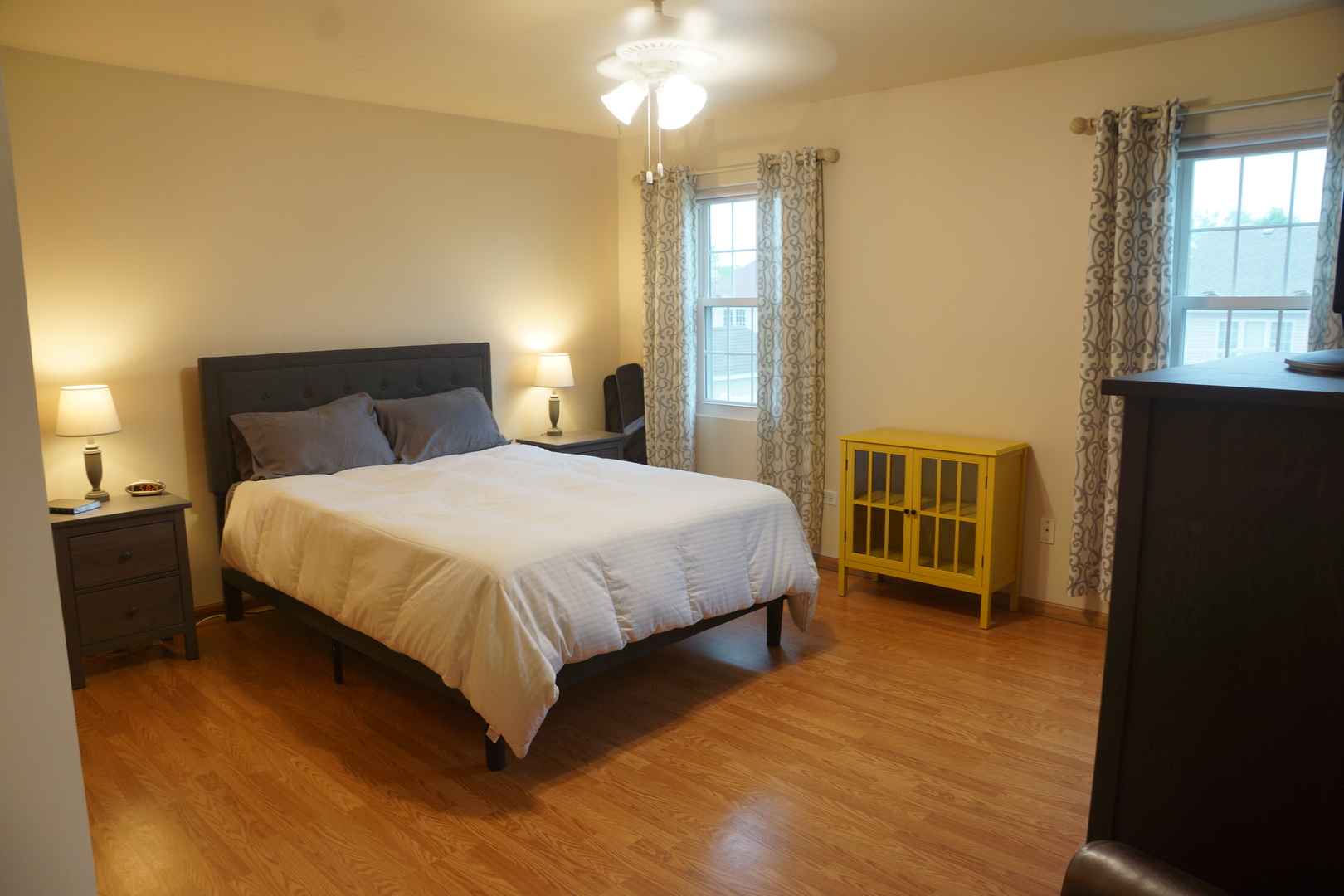 1573 Stefanie Lane Property Photo 37