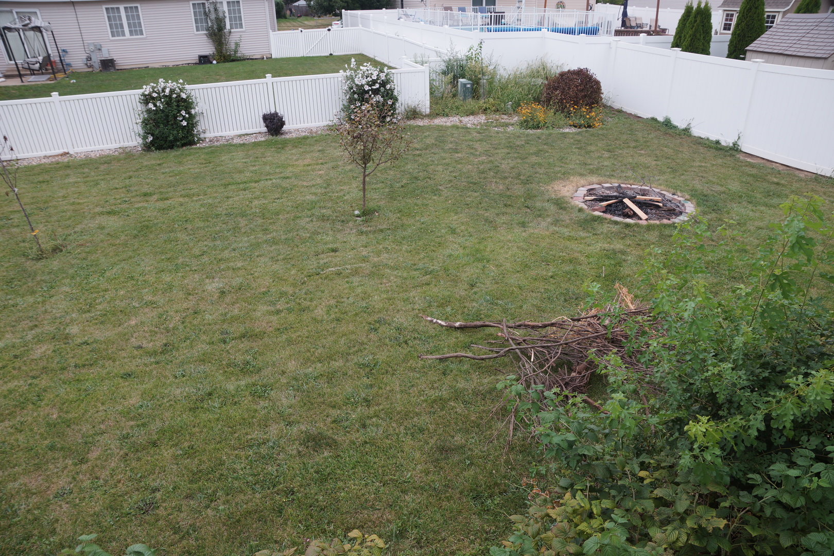1573 Stefanie Lane Property Photo 40