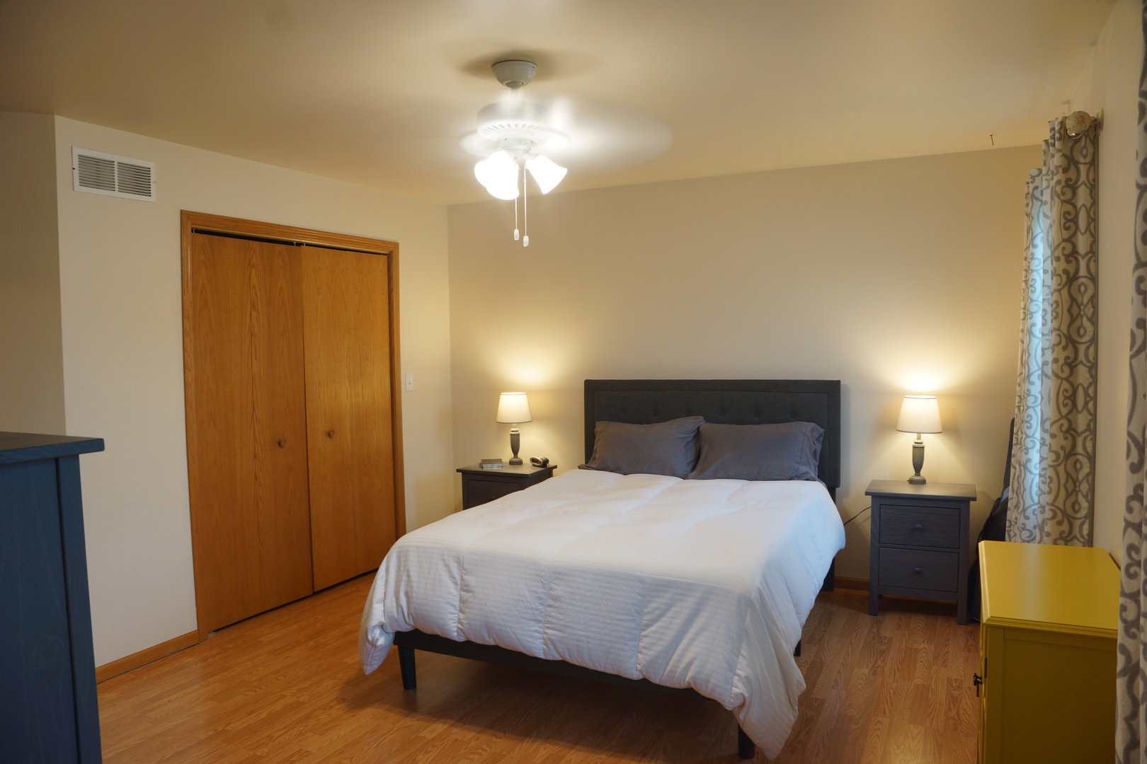 1573 Stefanie Lane Property Photo 41