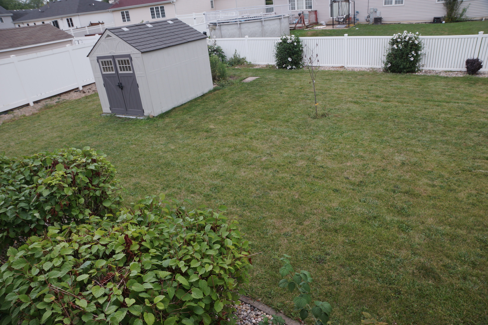 1573 Stefanie Lane Property Photo 42