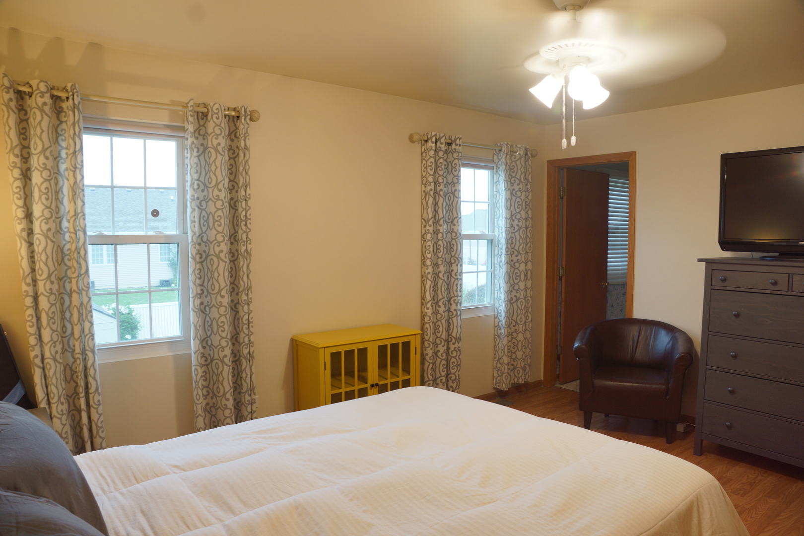 1573 Stefanie Lane Property Photo 43