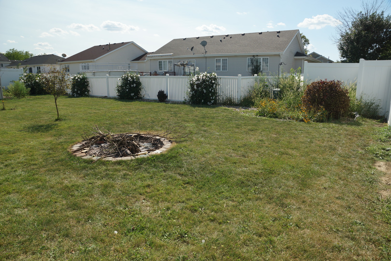 1573 Stefanie Lane Property Photo 44