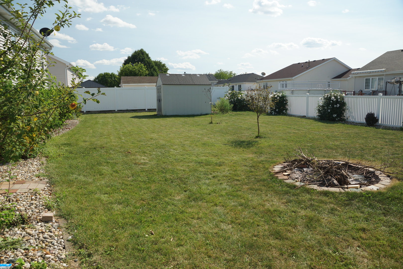 1573 Stefanie Lane Property Photo 45