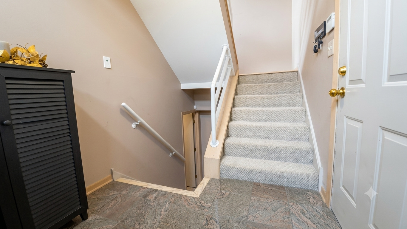 2805 S Stewart Avenue Property Photo 5