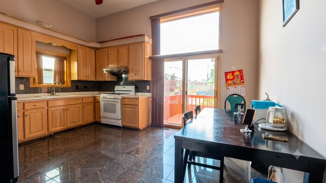 2805 S Stewart Avenue Property Photo 9
