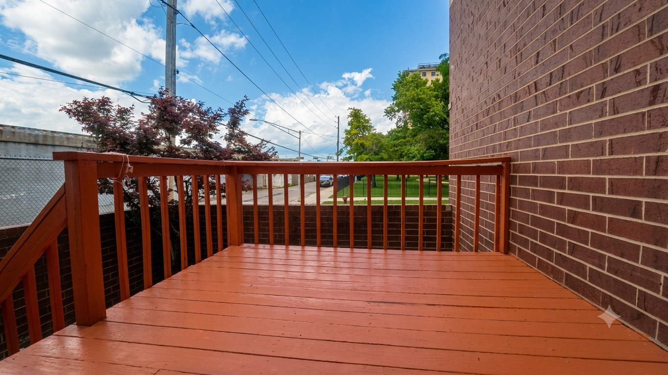 2805 S Stewart Avenue Property Photo 11