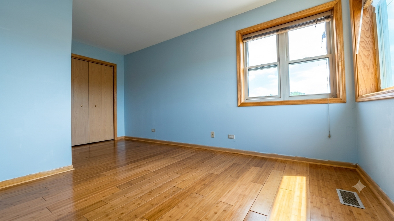 2805 S Stewart Avenue Property Photo 18