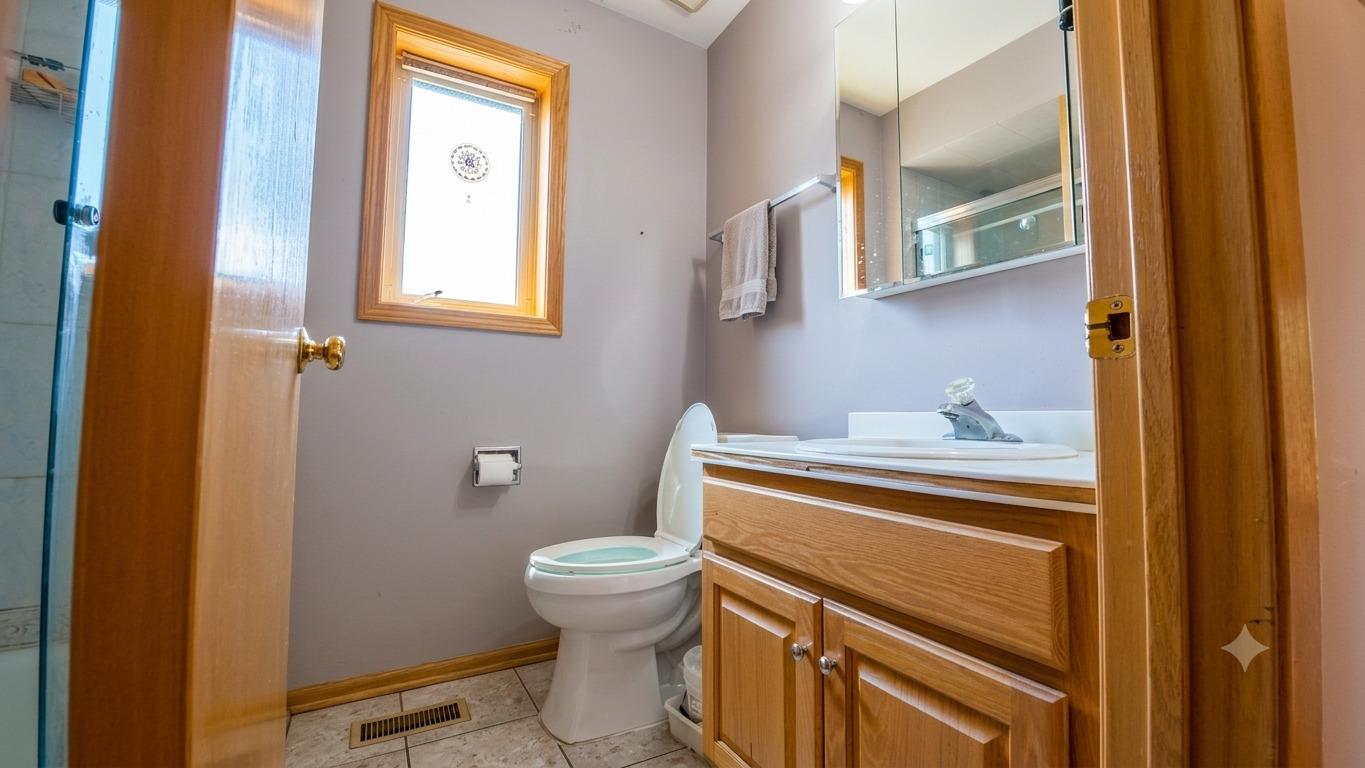 2805 S Stewart Avenue Property Photo 19