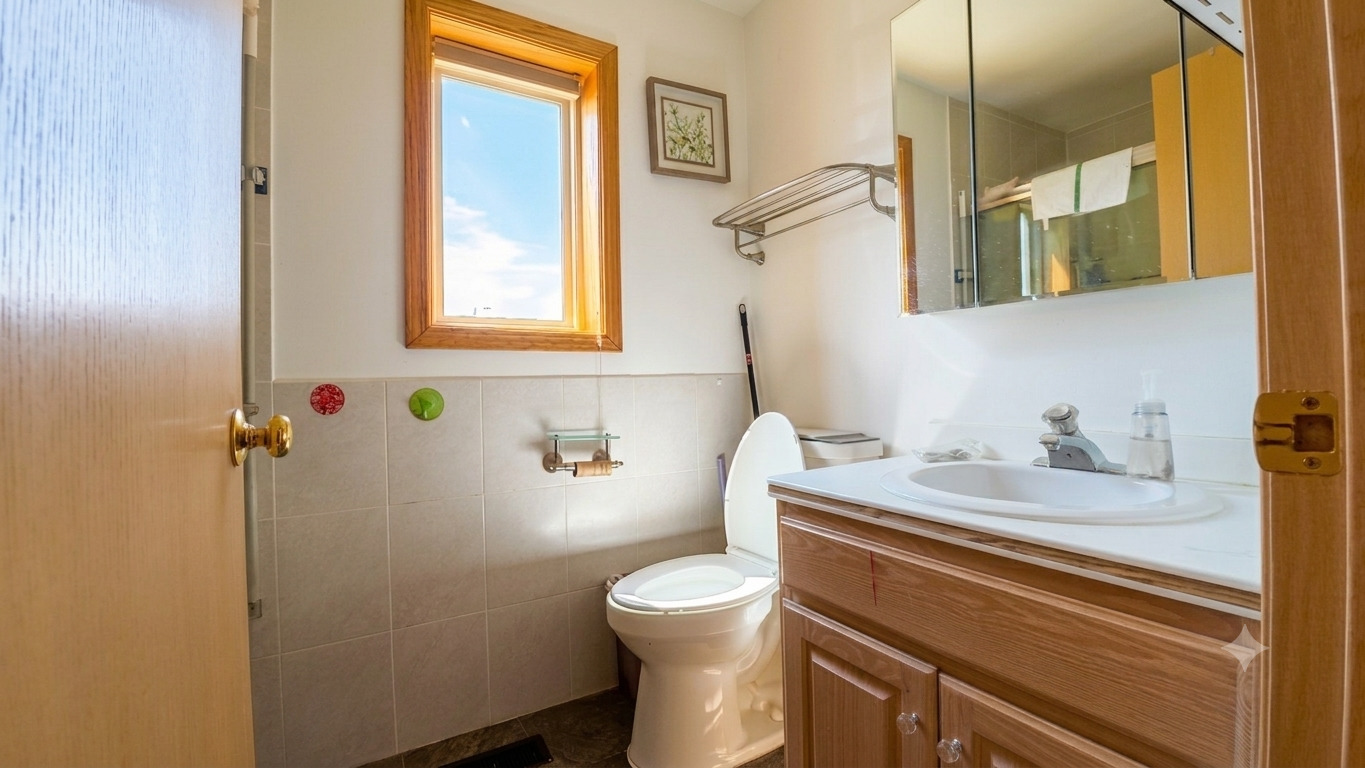 2805 S Stewart Avenue Property Photo 26