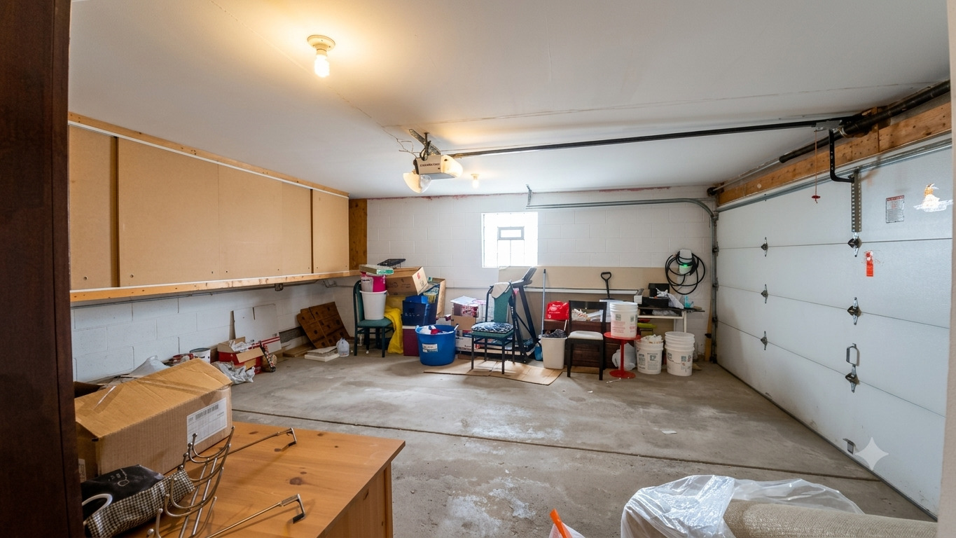 2805 S Stewart Avenue Property Photo 28