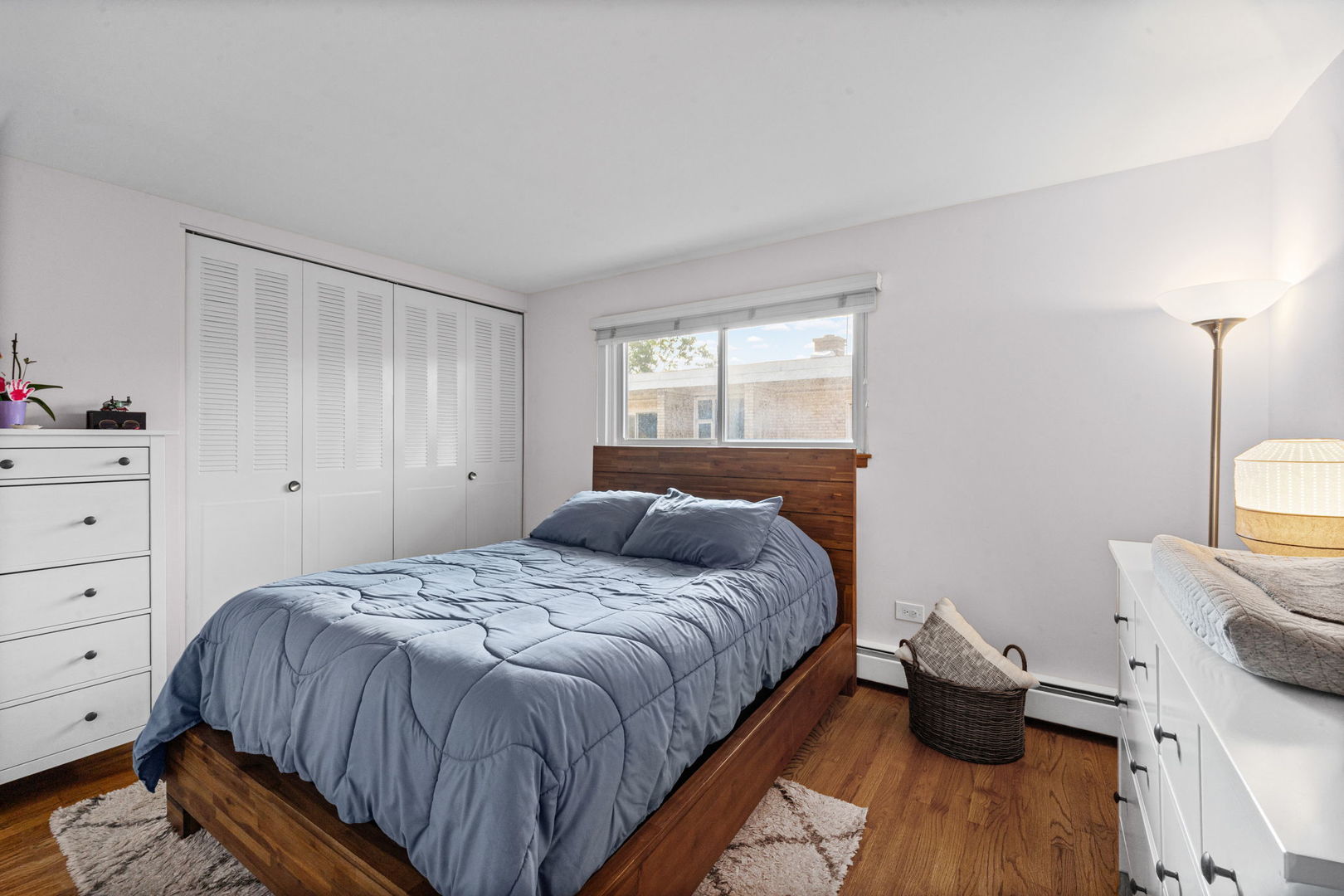 6811 N Olmsted Avenue 205 Property Photo 8
