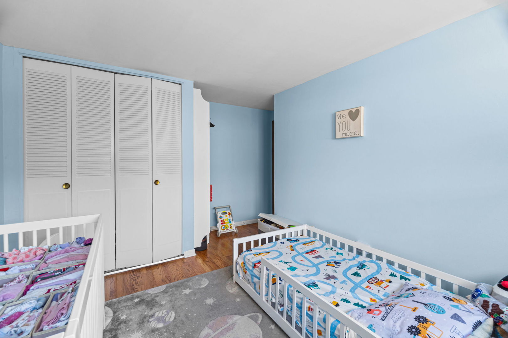6811 N Olmsted Avenue 205 Property Photo 14