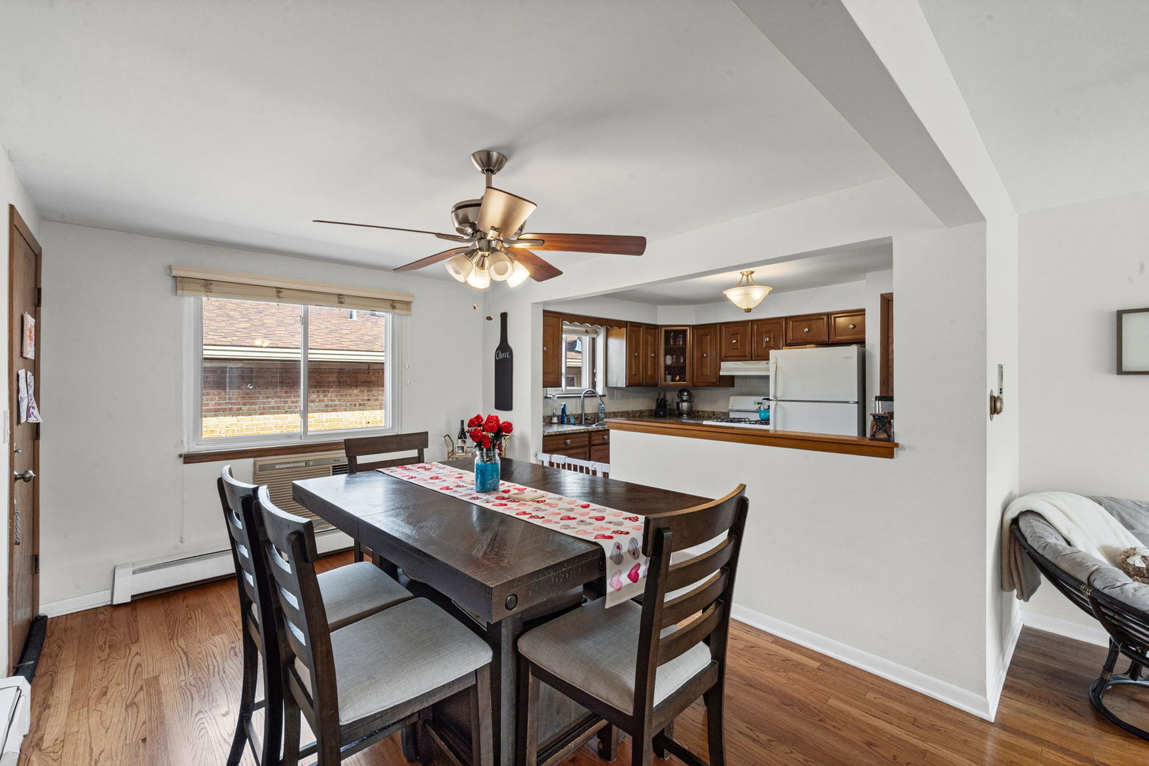 6811 N Olmsted Avenue 205 Property Photo 16