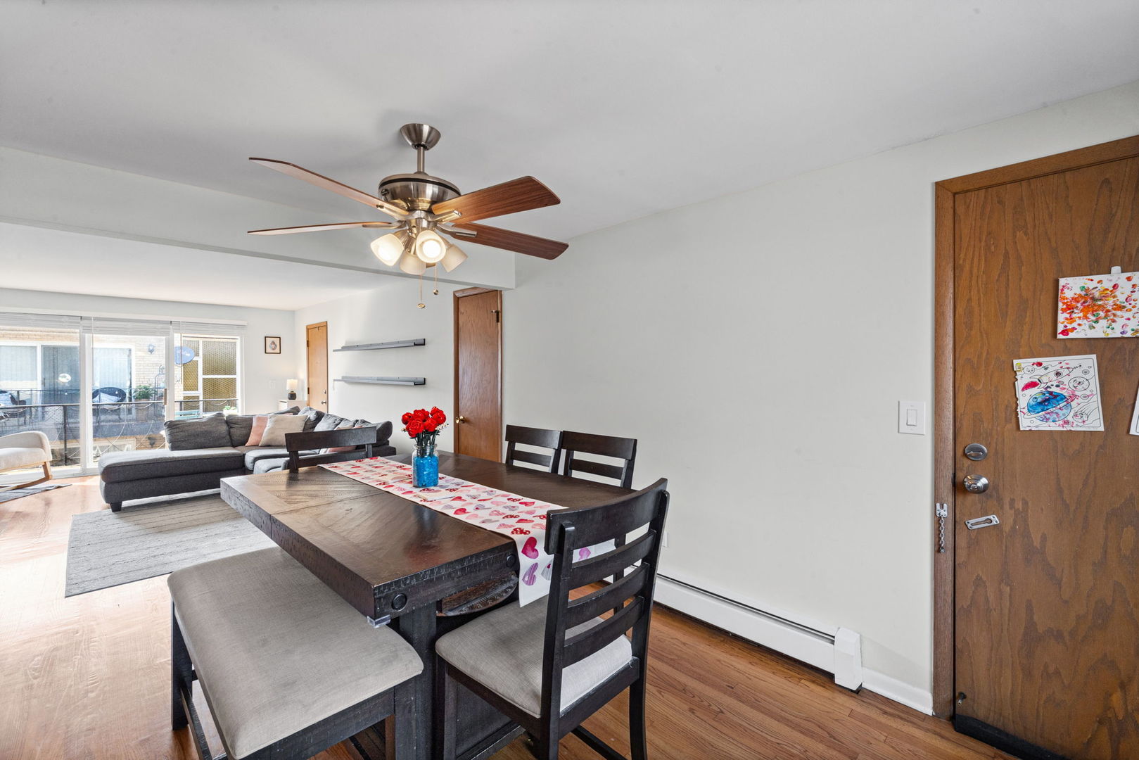 6811 N Olmsted Avenue 205 Property Photo 18