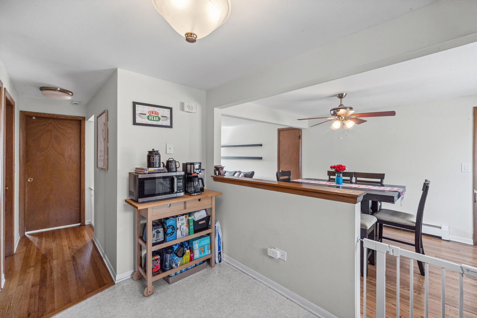 6811 N Olmsted Avenue 205 Property Photo 21