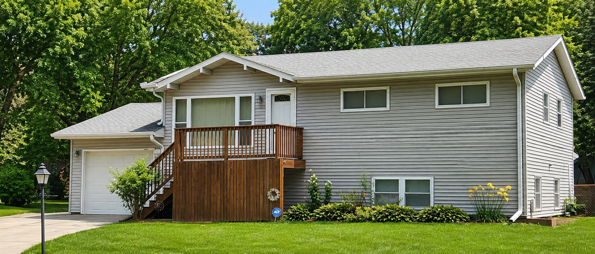 12710981 Property Photo 1