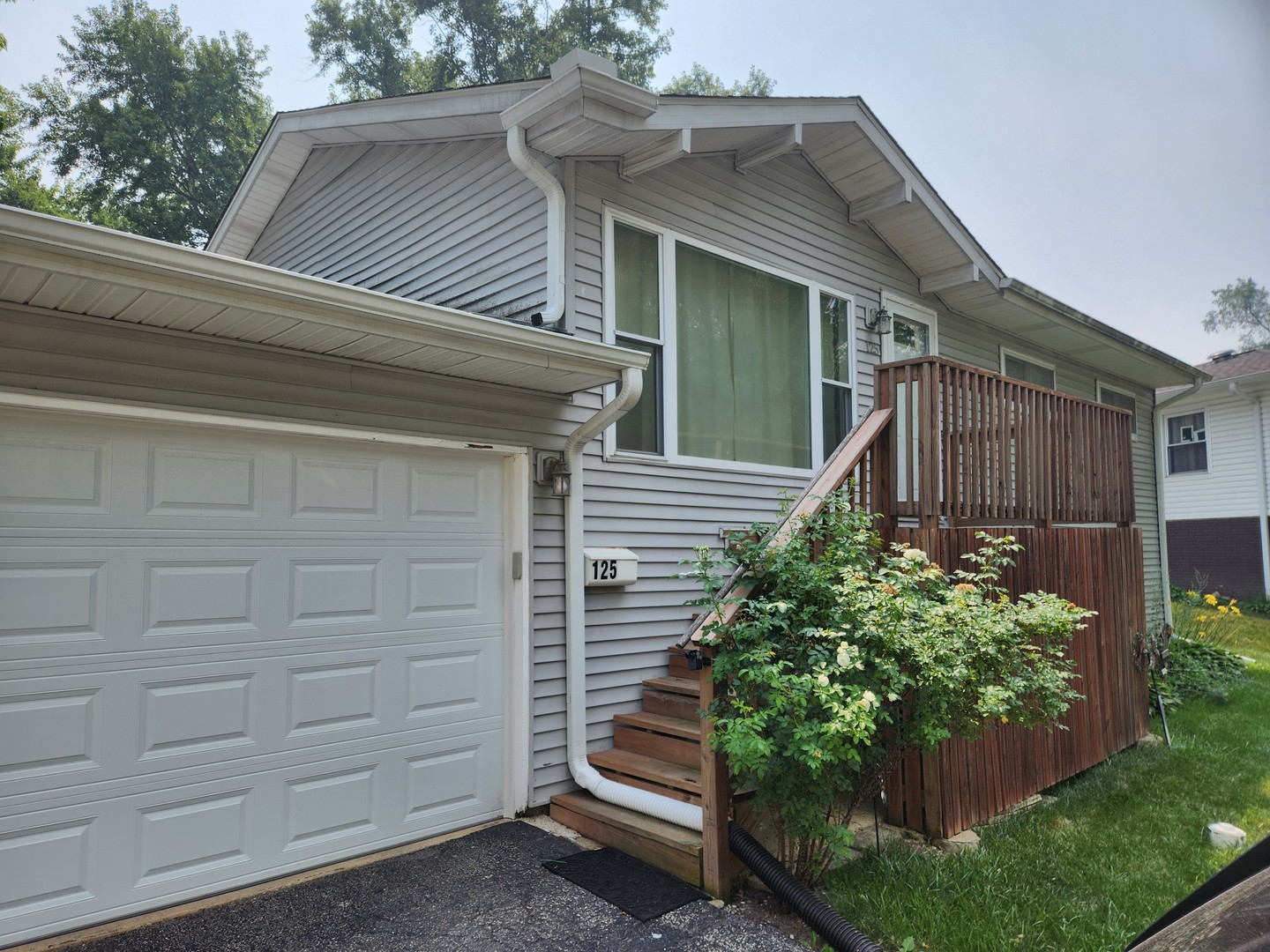 12710981 Property Photo 4