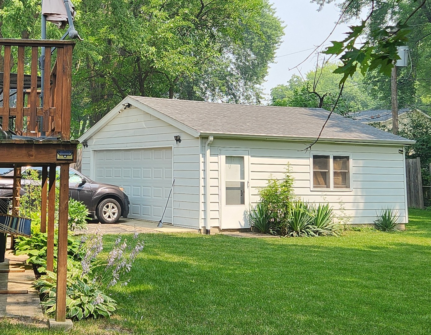 12710981 Property Photo 5
