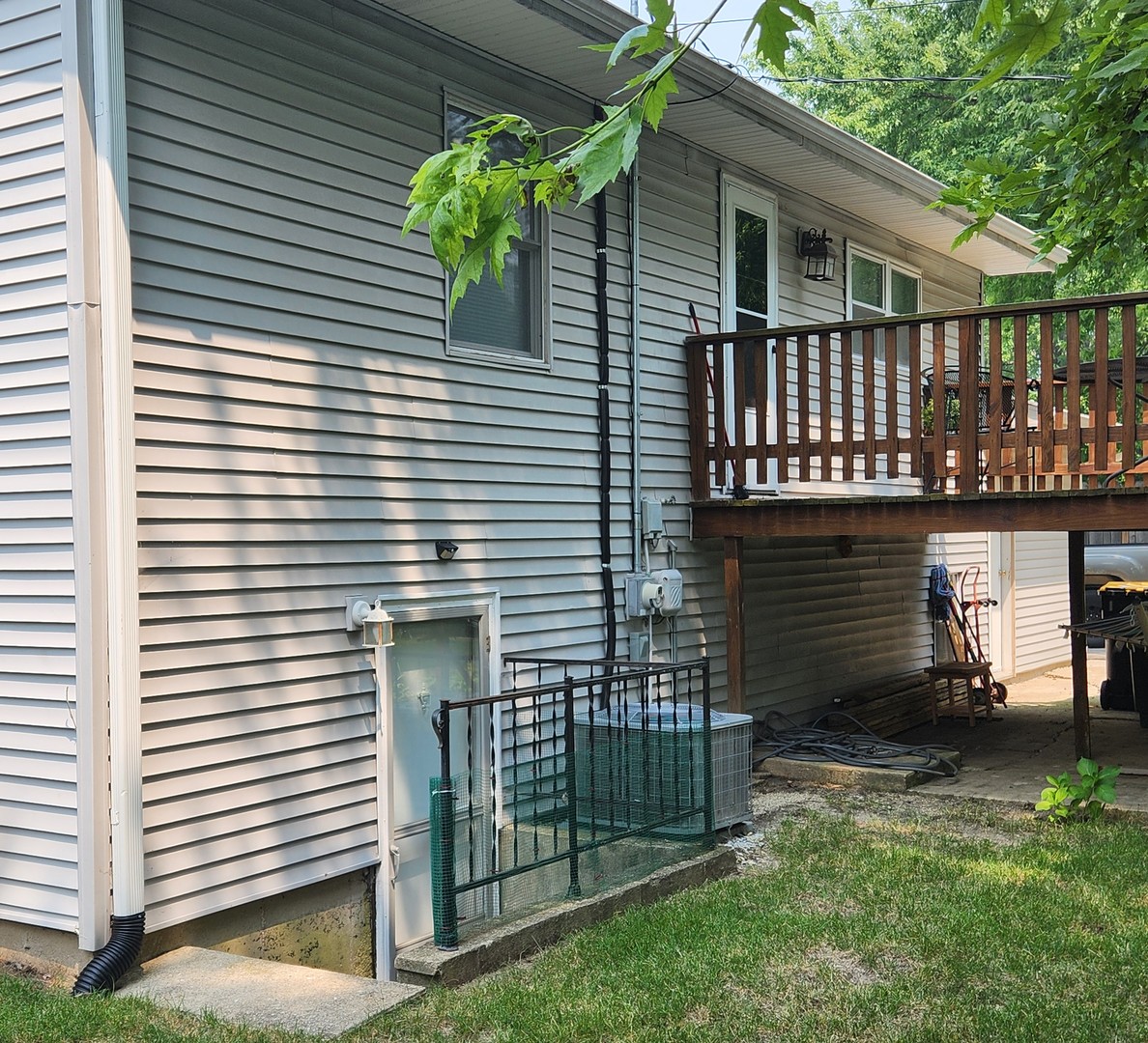 12710981 Property Photo 6