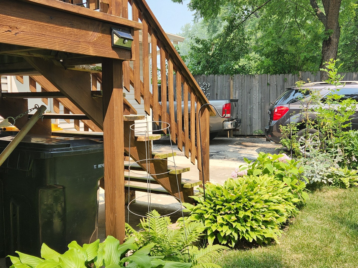12710981 Property Photo 7