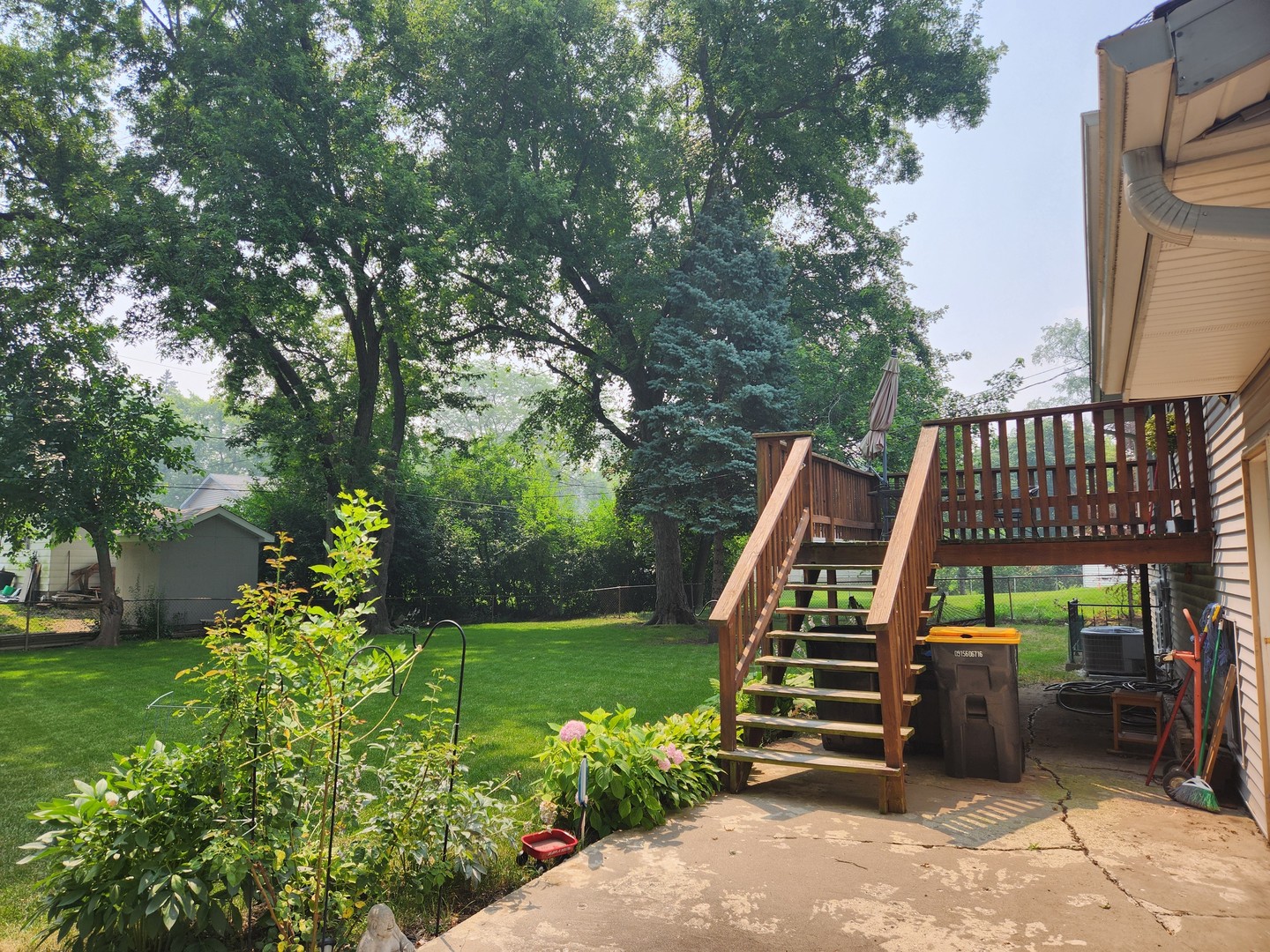 12710981 Property Photo 8