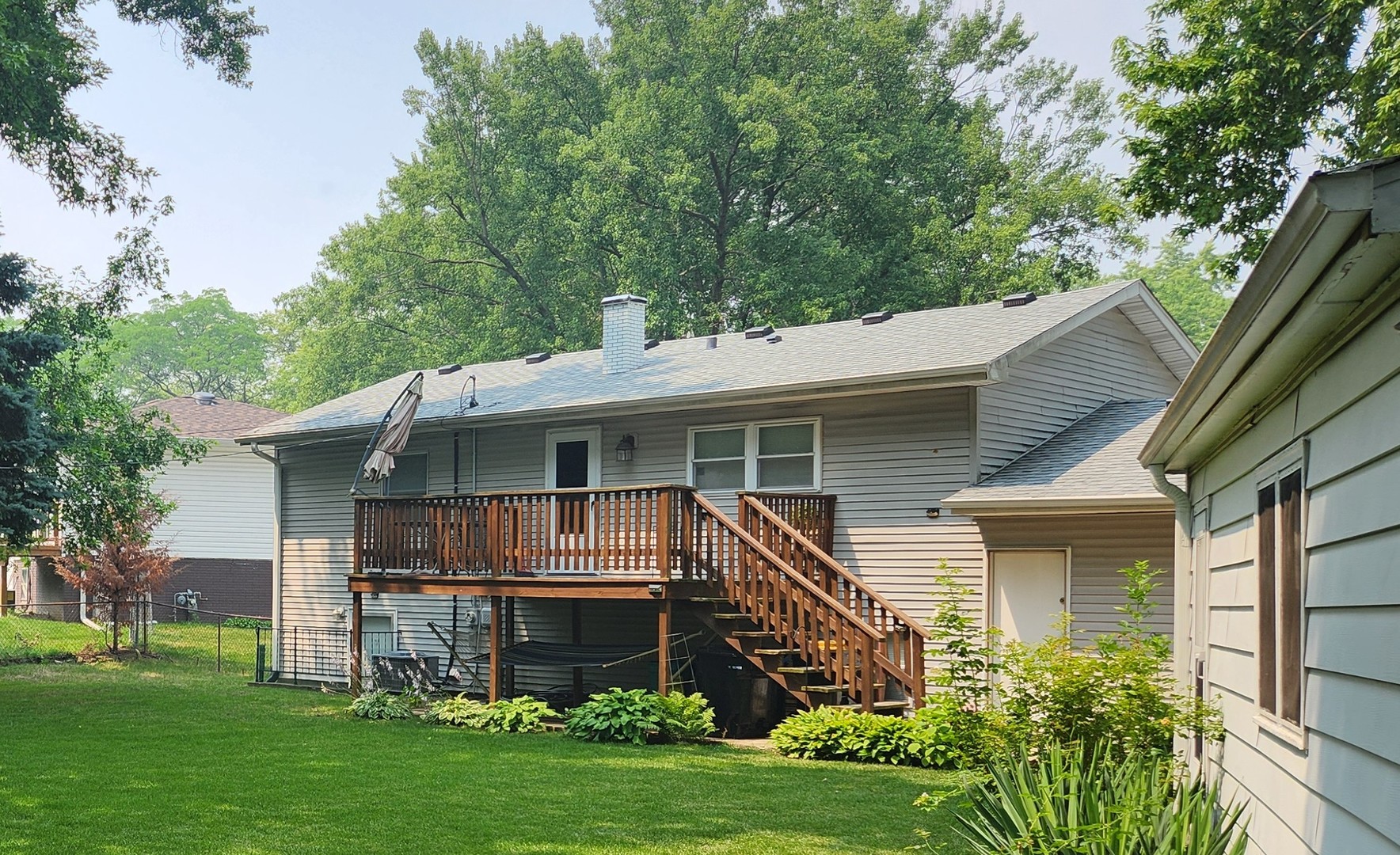 12710981 Property Photo 8