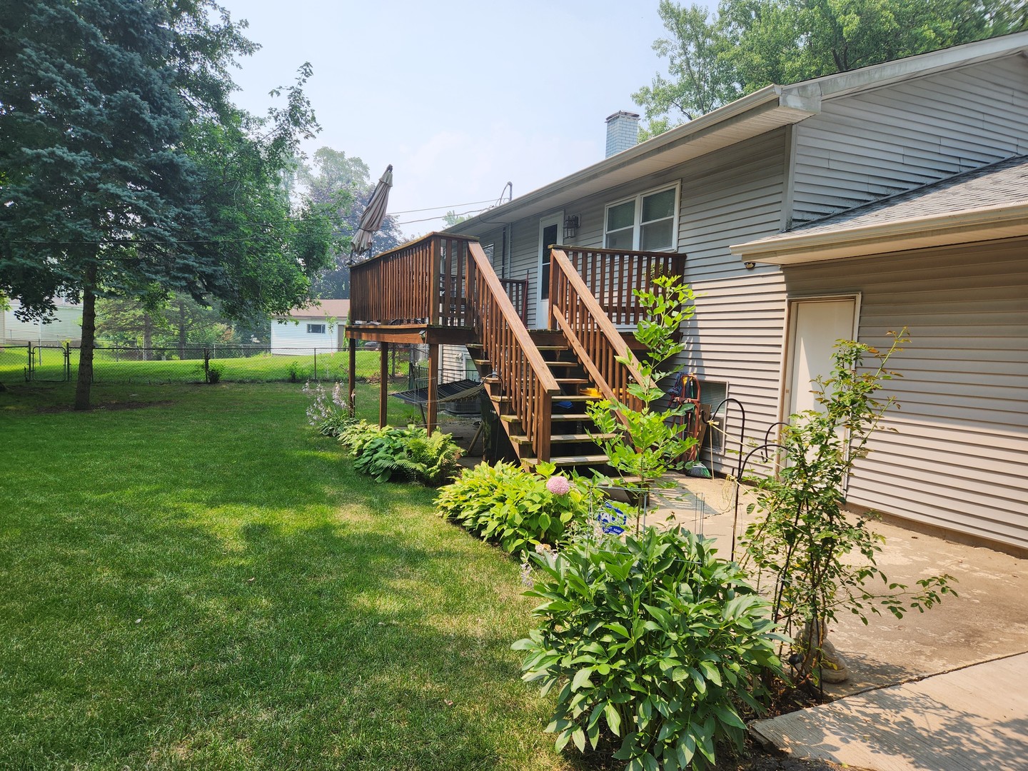 12710981 Property Photo 9