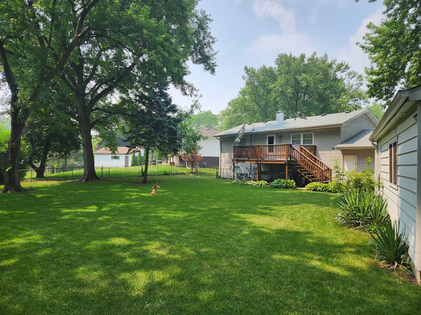 12710981 Property Photo 11
