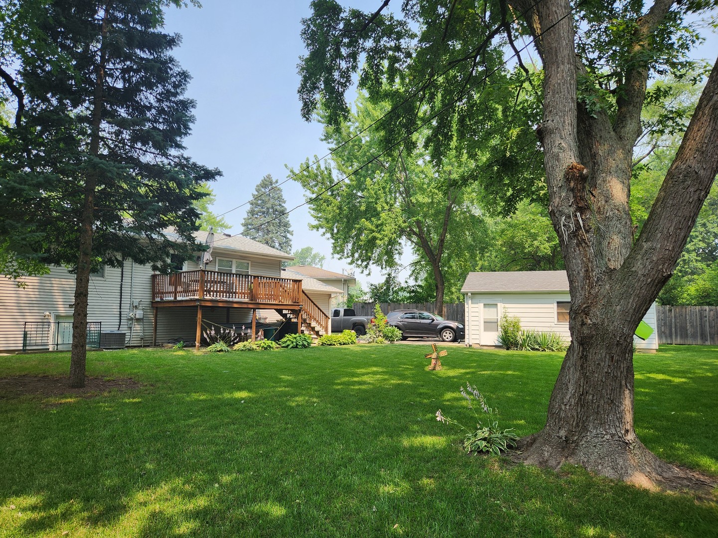 12710981 Property Photo 12